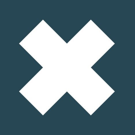 联盟免费吃瓜爆料网站